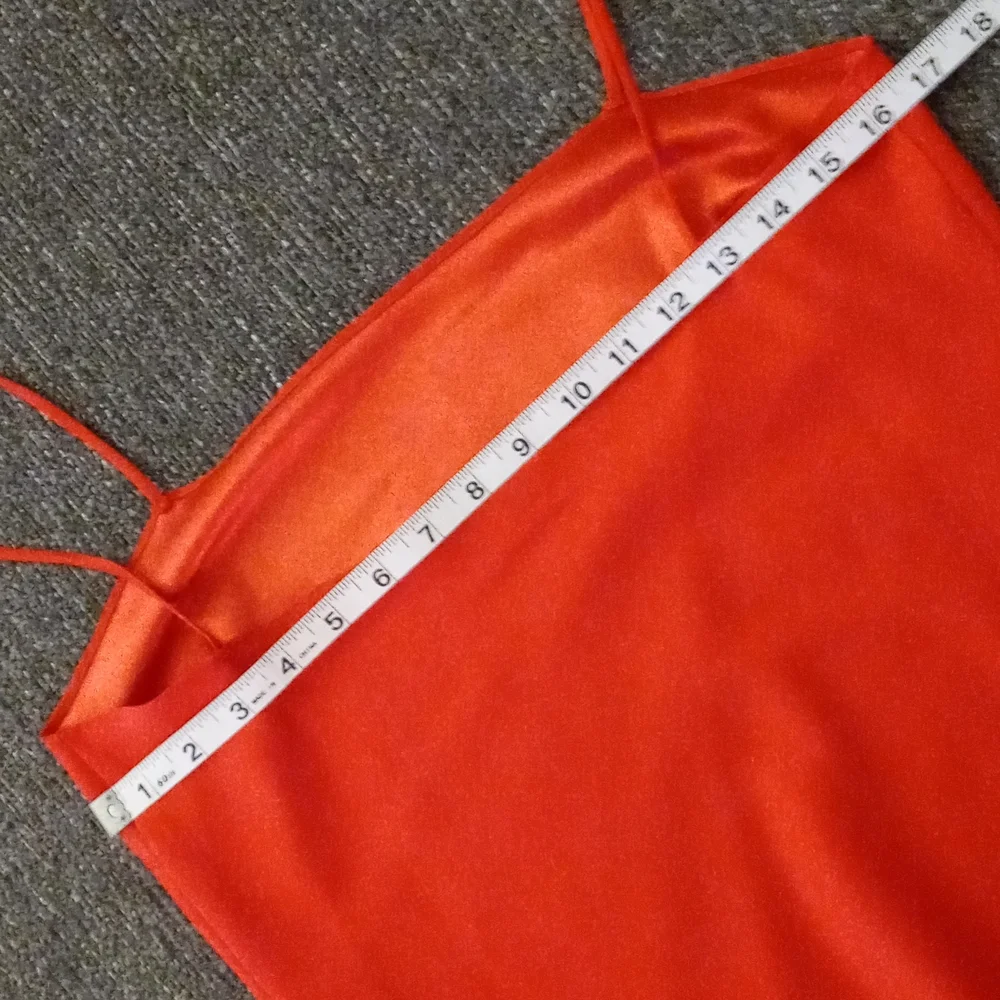 ❤RARE Milly❤ - "Kissing Lips" Lace Top w/Camisole - Picture 14 of 16